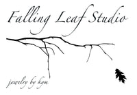 fallingleafstudiokym